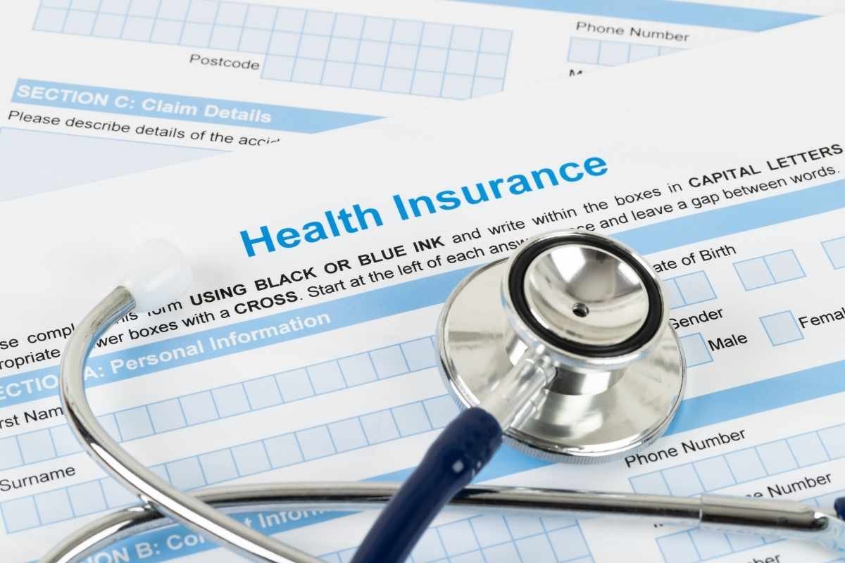 Guiding Well-Being with Cigna Health Insurance: An In-Depth Manual