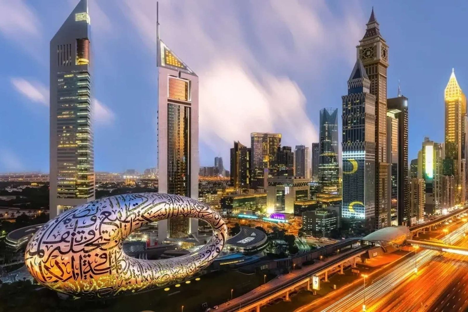 Navigating Dubai’s New Visa Policies: The Essential Role of Travel Insurance for Indian Tourists 