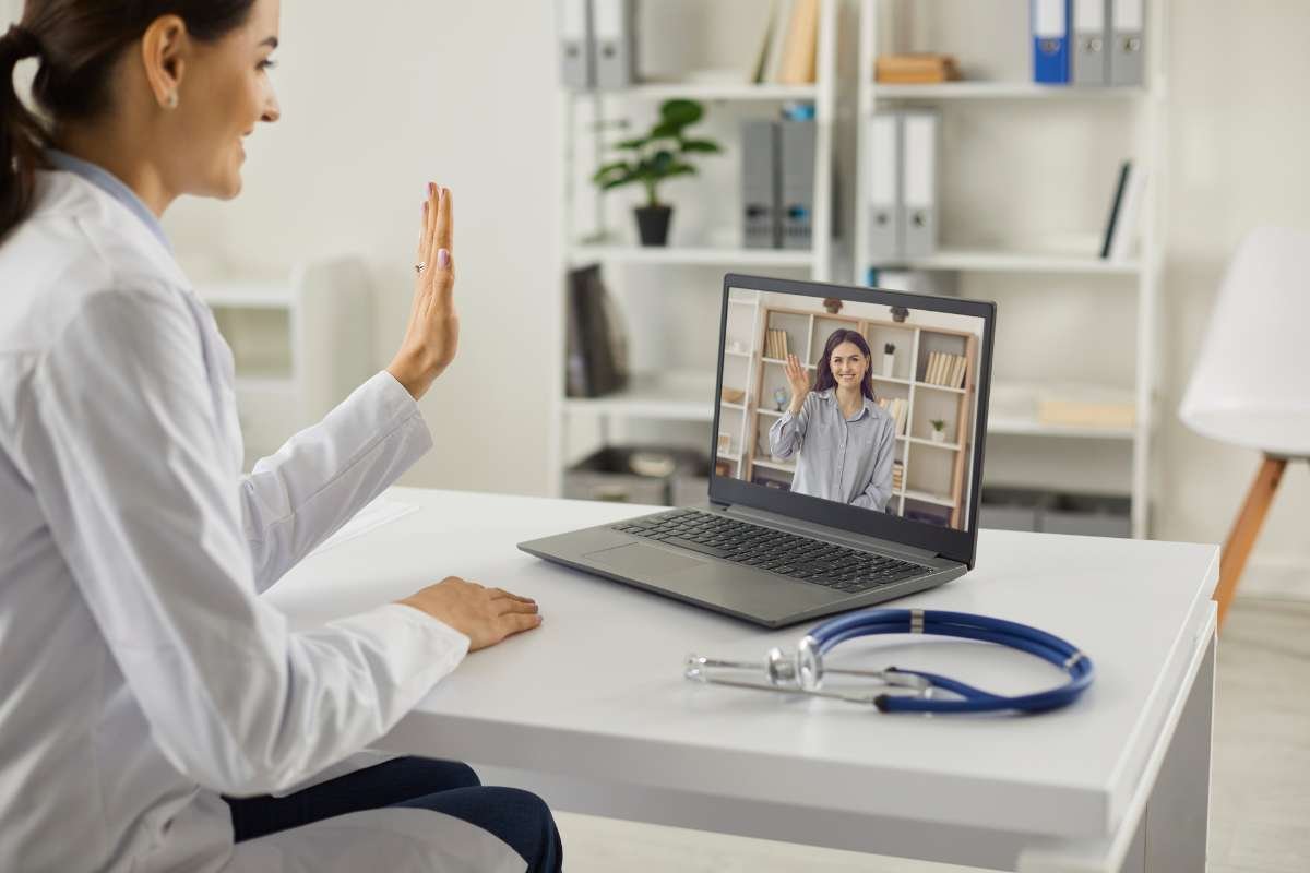 Creating a Consistent Experience with Remote Help 